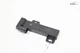 2014-2021 JEEP GRAND CHEROKEE REAR LEFT KEYLESS ENTRY ANTENNA CONTROL MODULE OEM
