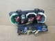 11 12 13 14 Chrysler 200 Totally Integrated Power Module Fuse Box TIPM 04692346