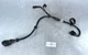 ✅ 11-18 OEM Porsche Cayenne Turbo 958 Rear Left Driver Speed ABS Sensor Module