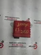 USED OEM 2006-2008 Lexus Is350 Door Mirror Computer Control Module 89430-53010