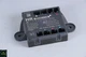 08-18 Mercedes W212 E350 C250 CLS550 Rear Right Side Door Control Module OEM
