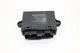 2015 - 2024 FORD EDGE FRONT RIGHT DOOR CONTROL MODULE OEM DG9T14B533ED