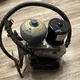 03-08 Mercedes R230 E500 SL500 SBC Brake Anti Lock ABS Hydraulic Pump Oem