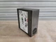 Q5 AUDI   2012 Jack 2248226