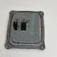 2015 JEEP CHEROKEE HEADLAMP MODULE CONTROL UNIT 30732948901 OEM