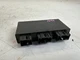 BMW 550i PDC Module E60 06-10 OEM 66.21-6 978 232 545i