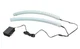 Competition Electronics CEI-4100 Indoor Light System for ProChrono LED White