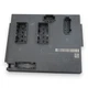 15-18 Porsche Macan 95B BCM Body Control Computer Module Unit Rear 7PP907279B