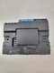 15 - 17 Audi S4 A4 Can Bus Gateway Interface Control Module 8W6.907.468.F OEM