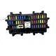 Fus Box Relay Junction Module Unit Infiniti Q50 3.0L 2016-2020 OEM