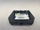 REAR LEFT SIDE DOOR LOCK CONTROL MODULE 2000-2005 Mercedes S430 S500 2208214958