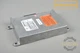 07-14 Mercedes R230 SL550 E350 Voice Communication Control Module 2218708726 OEM