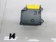 07-15 AUDI Q7 4L DIAGNOSTIC CONTROL COMPUTER MODULE UNIT OEM 07-15 AUDI Q7 4L DIAGNOSTIC CONTROL COMPUTER MODULE UNIT OEM