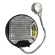 HID Xenon Headlight For Lexus Toyota D4R Control Unit DDLT004 KDLT004