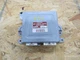 1998-2005 Lexus GS300 OEM Seat Position Control ECU Driver LH Side ST9