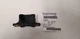 08 CHRYSLER TOWN CNTRY Stability Control Module YAW Rate OEM P56029328AB