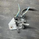 92-98 Suzuki Sidekick Tracker EGR FPR Vacuum Solenoid Valves 1.6L 16V EFI 