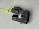✅01-05 LEXUS IS300 AMBIENT CABIN TEMPERATURE SENSOR 077500-4220 OEM