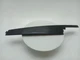 JAGUAR F-PACE Trim Panel 2015-2024 