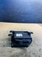 2005 - 2010 Honda Odyssey Rear Right Passenger Sliding Door Module Z2054 DG