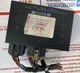 02-05 VW Jetta Golf GTI MK4 Comfort Control Module CCM 1C0959799C
