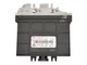 TCM TCU Transmission Computer 1996 VW Jetta Golf MK3 Passat B4 - 01M 927 733 E