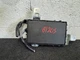 ✅ 2015-2017 Infiniti QX50 J50 QX70 BCM Body Control Module 284B1-1CA8D C1DBB OEM