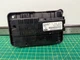 2011 12 13 14 2015 Dodge Charger Journey Chrysler 300 OEM Bluetooth BT Module