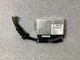 03 04 VW Passat Audi A4 A6 Transmission Computer TCM TCU 3B0927156AM OEM