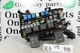  919503K540 Hyundai Sonata 2006-2008 Fuse Box Relay Unit Module OEM 3C3 148 