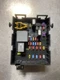 2010-2020 Dodge Journey 3.6l Intelligent Fuse Box Power Module 68068355ab OEM