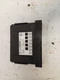 Gm 13543436 BCM Body Control Module from 2022 Chevy Bolt 12024577