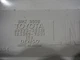 Driver Chassis ECM Multiplex Network Door Control Fits 13-19 LEXUS GS350 1080226