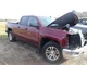 Used Body Control Module fits: 2014 Chevrolet Silverado 1500 pickup Body Control