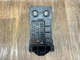 2001 FORD EXCURSION F250 F350 SUPER DUTY FUSE BOX RELAY PANEL 1C7T-14A067-AA