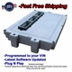 2003 Dodge Ram 1500 Pickup 5.9L Gasoline PCM/ECM Programmed 56040491AB