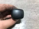 LAND ROVER FREELANDER 2007 SUN LIGHT SOLAR SENSOR  8624285