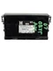 2007 Subaru Legacy Outback Integrated Unit Theft Computer OEM 88281AG58A