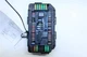 15-16 BMW 435i Gran Coupe Front Cabin Fuse Relay Box Junction Block 61149224866
