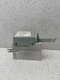 2005 INFINITI FX35 REAR VIEW CAMERA CONTROL MODULE COMPUTER 284A1CG000 03 04 05