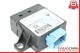 14-17 Maserati Ghibli Power Steering Control Module Unit 670009685 OEM