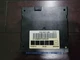 USED 2000 Chevy Silverado/GMC Sierra 1500/2500/3500 Body Control Module 09371990