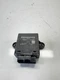 2016-2018 LINCOLN MKX REAR LEFT SIDE DOOR PANEL CONTROL COMPUTER MODULE OEM