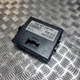 VW AUDI SEAT SKODA GATEWAY CONTROL MODULE 5Q0907530AC VW AUDI SEAT SKODA GATEWAY CONTROL MODULE 5Q0907530AC