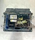 2014-2016 Mazda 3 2.0L Engine Control Module ECM ECU PCM PCU OEM PEDH-18-881 *J