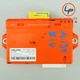 M139 03-08 Maserati Quattroporte Delphi A/C Heater Climate Control Module K1159