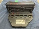 10-15 Mercedes W204 C300 SLK250 E350 CLS550 Front SAM Module Relay Fuse Box OEM