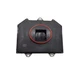 Control Unit Front Adaptive Headlight  For BMW G30 5 F90 M5 G11 7 G32 6 X3 G01