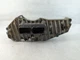 2019-2019 Ford Fiesta Engine Control Computer Ecu Pcm Ecm Pcu Oem TX12N