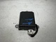 Mazda CX-5 Blind Spot Sensor Radar Module 2016 KA1C-67Y30